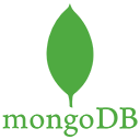 Front-end Development Company