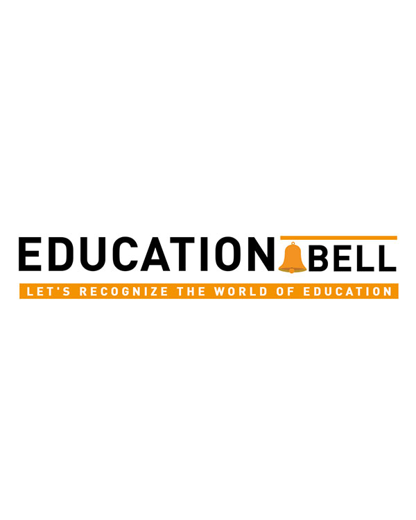 educationbell-logo