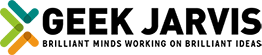 Geek Jarvis