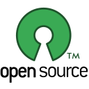 Social Media Marketing Service