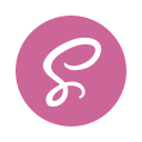 Reputation Management Services