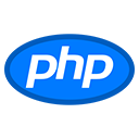 Hire PHP Developers