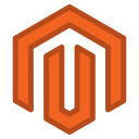 PHP Web Development Service