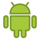 Hire Android App Developers