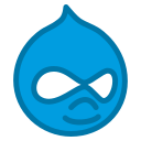 Integrated Marketing