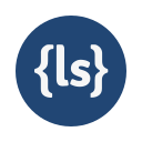 Hire Front-end Developers