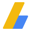 Content Marketing Service