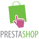 eCommerce Web Development Service