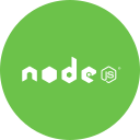 Hire Node.js Developers